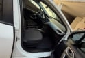 Autos - Peugeot 2008 2016 GNC 130600Km - En Venta