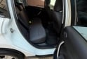 Autos - Peugeot 2008 2016 GNC 130600Km - En Venta