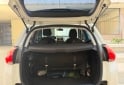 Autos - Peugeot 2008 2016 GNC 130600Km - En Venta