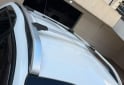 Autos - Peugeot 2008 2016 GNC 130600Km - En Venta
