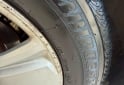 Autos - Peugeot 2008 2016 GNC 130600Km - En Venta