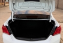 Autos - Chevrolet Prisma 2016 Nafta 146000Km - En Venta