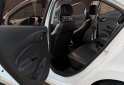 Autos - Chevrolet Prisma 2016 Nafta 146000Km - En Venta