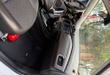 Autos - Chevrolet Prisma 2016 Nafta 146000Km - En Venta