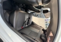 Autos - Chevrolet Prisma 2016 Nafta 146000Km - En Venta