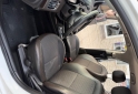 Autos - Chevrolet Prisma 2016 Nafta 146000Km - En Venta