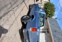Camionetas - Ford F100 1994 Nafta 111111Km - En Venta