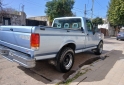Camionetas - Ford F100 1994 Nafta 111111Km - En Venta