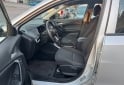 Camionetas - Chevrolet Tracker 2023 Nafta 32000Km - En Venta