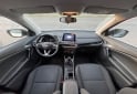 Camionetas - Chevrolet Tracker 2023 Nafta 32000Km - En Venta