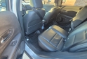 Autos - Honda Honda hrv exl 1ra mano pe 2016 Nafta 120000Km - En Venta