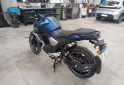 Motos - Yamaha Fz 2023 Nafta 17000Km - En Venta