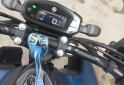 Motos - Yamaha Fz 2023 Nafta 17000Km - En Venta