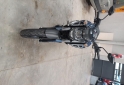 Motos - Yamaha Fz 2023 Nafta 17000Km - En Venta