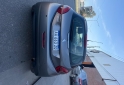 Autos - Peugeot 208 allure touchcreen 2016 Nafta 105000Km - En Venta
