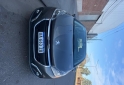 Autos - Peugeot 208 allure touchcreen 2016 Nafta 105000Km - En Venta