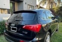 Camionetas - Audi Q5 DIESEL 2.0 TDI QUATTRO 2012 Diesel 234500Km - En Venta