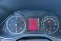 Camionetas - Audi Q5 DIESEL 2.0 TDI QUATTRO 2012 Diesel 234500Km - En Venta
