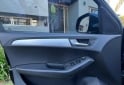 Camionetas - Audi Q5 DIESEL 2.0 TDI QUATTRO 2012 Diesel 234500Km - En Venta