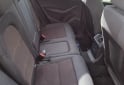 Camionetas - Audi Q5 DIESEL 2.0 TDI QUATTRO 2012 Diesel 234500Km - En Venta