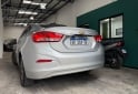 Autos - Chevrolet Cruze LTZ 2022 Nafta 65000Km - En Venta
