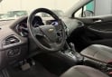 Autos - Chevrolet Cruze LTZ 2022 Nafta 65000Km - En Venta