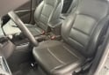 Autos - Chevrolet Cruze LTZ 2022 Nafta 65000Km - En Venta