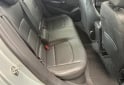 Autos - Chevrolet Cruze LTZ 2022 Nafta 65000Km - En Venta