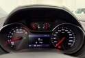 Autos - Chevrolet Cruze LTZ 2022 Nafta 65000Km - En Venta