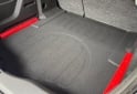Autos - Chevrolet Cruze LTZ 2022 Nafta 65000Km - En Venta