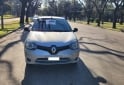 Autos - Renault CLIO MIO 2013 Nafta 134000Km - En Venta