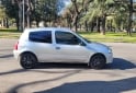 Autos - Renault CLIO MIO 2013 Nafta 134000Km - En Venta