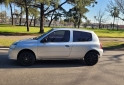 Autos - Renault CLIO MIO 2013 Nafta 134000Km - En Venta