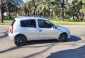 Autos - Renault CLIO MIO 2013 Nafta 134000Km - En Venta