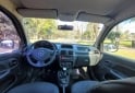 Autos - Renault CLIO MIO 2013 Nafta 134000Km - En Venta