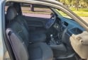 Autos - Renault CLIO MIO 2013 Nafta 134000Km - En Venta