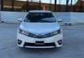 Autos - Toyota Corolla 1.8 XEI 2015 Nafta - En Venta