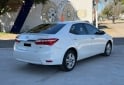 Autos - Toyota Corolla 1.8 XEI 2015 Nafta - En Venta