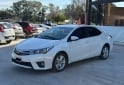 Autos - Toyota Corolla 1.8 XEI 2015 Nafta - En Venta