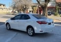 Autos - Toyota Corolla 1.8 XEI 2015 Nafta - En Venta