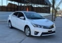 Autos - Toyota Corolla 1.8 XEI 2015 Nafta - En Venta