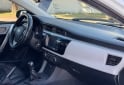 Autos - Toyota Corolla 1.8 XEI 2015 Nafta - En Venta