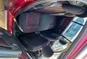 Autos - Renault Sandero STEEPWAY 2013 Nafta 160000Km - En Venta