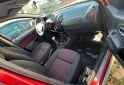 Autos - Renault Sandero STEEPWAY 2013 Nafta 160000Km - En Venta