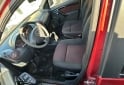 Autos - Renault Sandero STEEPWAY 2013 Nafta 160000Km - En Venta