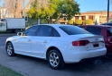 Autos - Audi A4 AMBITION TDI 2012 Diesel - En Venta