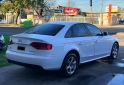 Autos - Audi A4 AMBITION TDI 2012 Diesel - En Venta