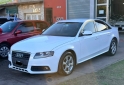 Autos - Audi A4 AMBITION TDI 2012 Diesel - En Venta