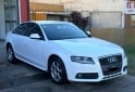 Autos - Audi A4 AMBITION TDI 2012 Diesel - En Venta