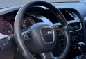 Autos - Audi A4 AMBITION TDI 2012 Diesel - En Venta